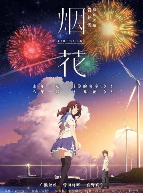 南俄勒冈大学文凭毕业证怎么制作